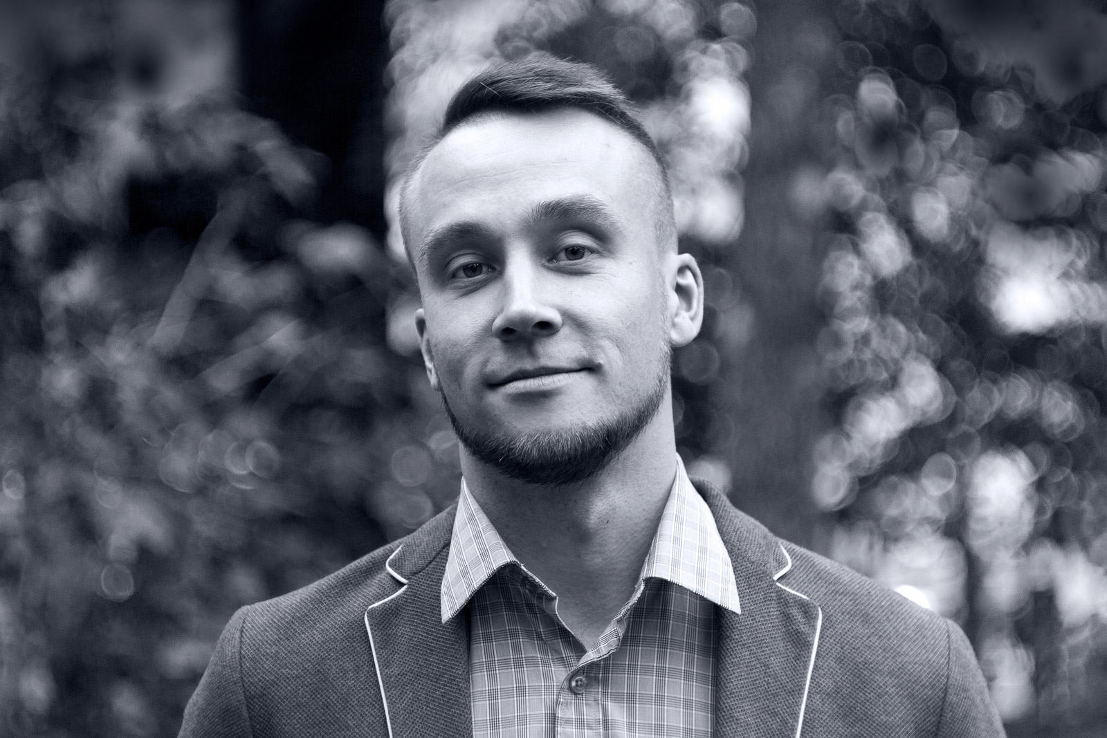 Фото: Юрий Бижон